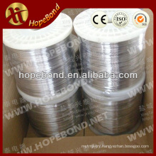 ocr21al4 resistance manganin wire
ocr21al4 resistance manganin wire